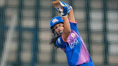 Rahila Firdous' journey: Engineering degree, wicketkeeping gloves and MS Dhoni as idol | EXCLUSIVE