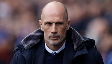 Norwich City Make £7m Bid to Sign Celtic Target Kasper Hogh