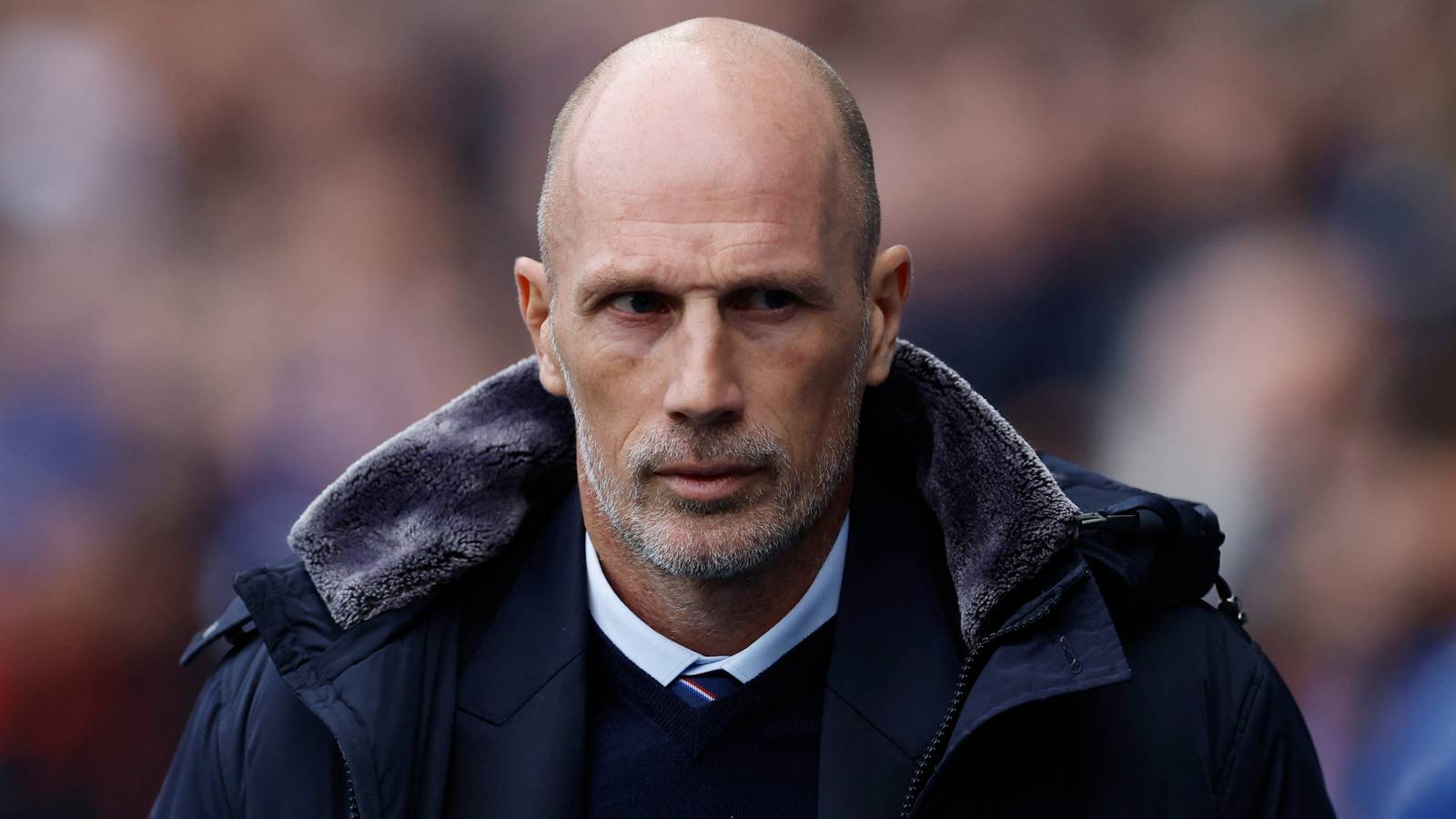 Norwich City Make £7m Bid to Sign Celtic Target Kasper Hogh