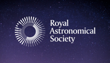 Proposed budget cuts a catastrophe for UK astronomy