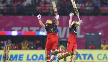 rcb-sealed-a-thrilling-win-on-the-opening-night