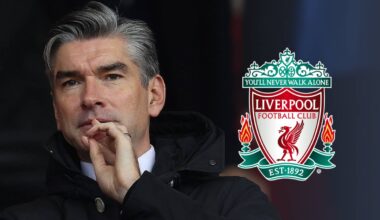 Richard Hughes tipped to deliver spectacular transfer coup as Xabi Alonso wants four ELITE signings