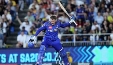 rickelton-smashed-113-off-60-balls