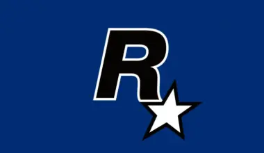 Rockstar North 'Open And Operational' After Fire Crews Respond To Reported Boiler Room Explosion
