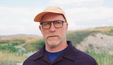 Faith No More's Roddy Bottum Speaks On Becoming A Multi-Millionaire From His 90s Apple Stock Investment