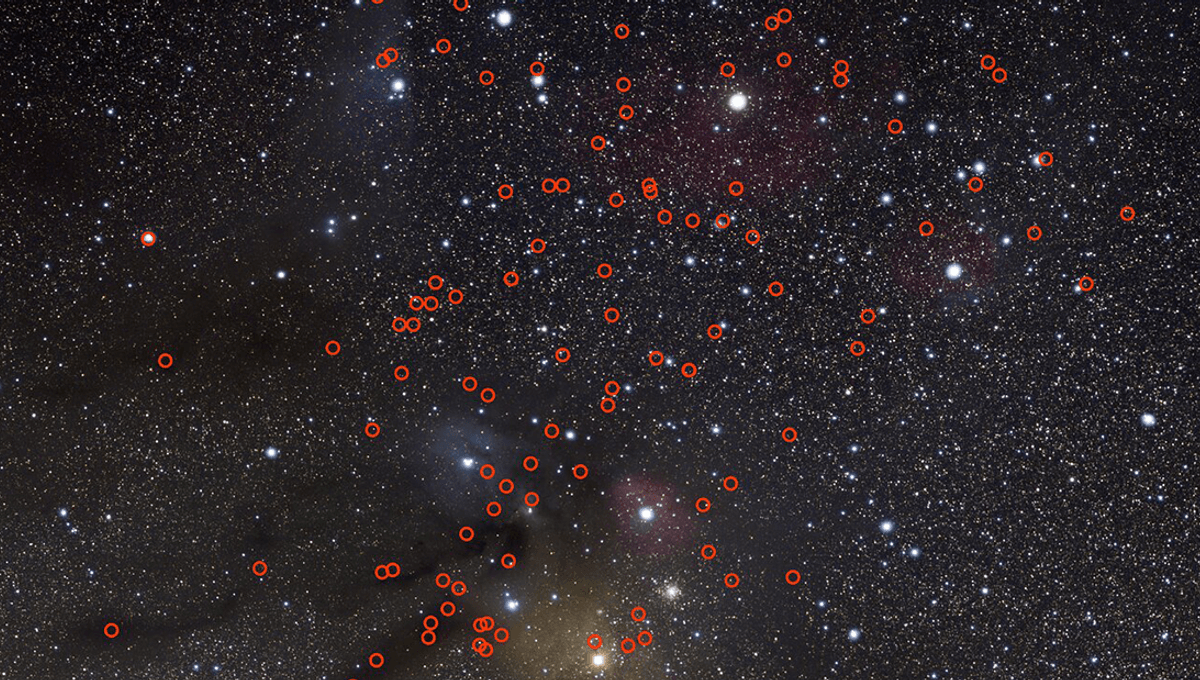 Rogue Planets And The "Einstein Desert" Mystery: The Unexplained Gap Between Low And High Mass Objects