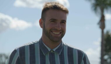 "Genius" and "warm-hearted" Prime Video comedy reveals season 2 release date and first trailer