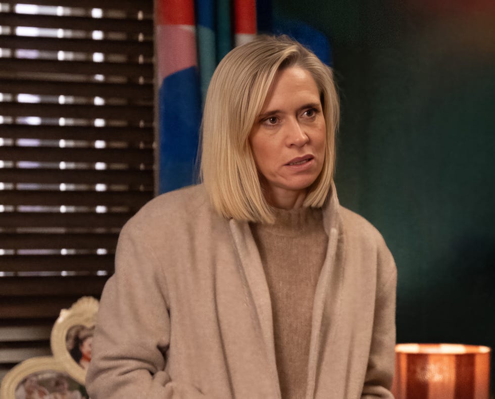 ruby miligan, emmerdale