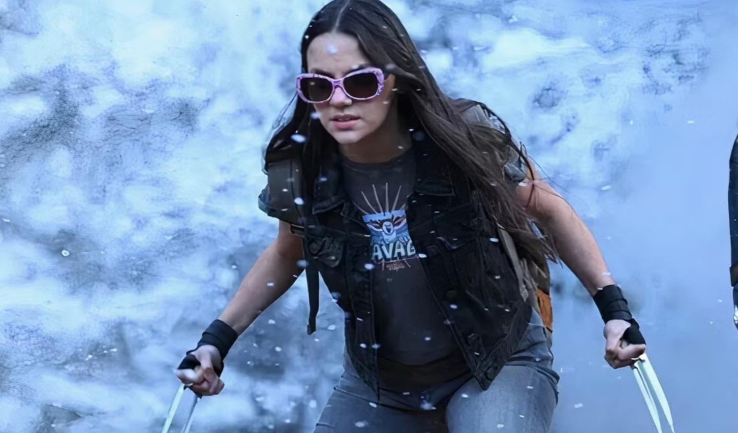 RUMOR: Marvel Studios Developing "Multiple" Mutant-Related Projects