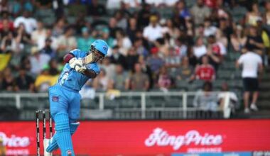 rutherford-struck-an-unbeaten-74