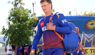 ryan-rickelton-who-scored-the-only-hundred-so-far-in-the-sa20-2025-26-wasnt-included-in-south-africas-t20-world-cup-squad