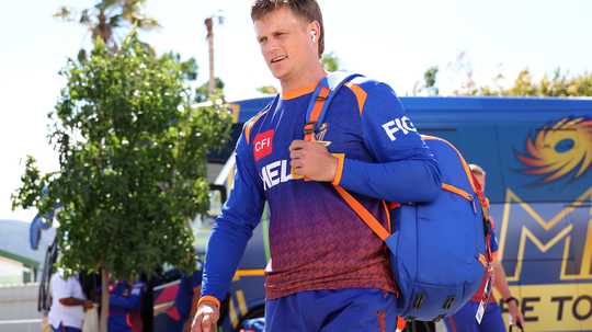 ryan-rickelton-who-scored-the-only-hundred-so-far-in-the-sa20-2025-26-wasnt-included-in-south-africas-t20-world-cup-squad