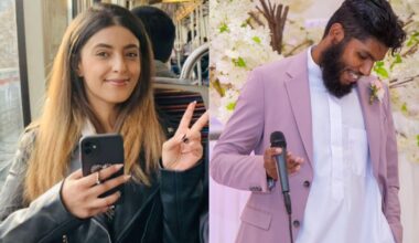 Palestine Action hunger strikers near death ‘intent’ on continuing protests | Israel-Palestine conflict News