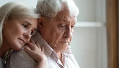 The type of carbs you eat may affect dementia risk