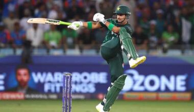 saim-ayub-is-currently-the-no1-allrounder-in-t20-cricket