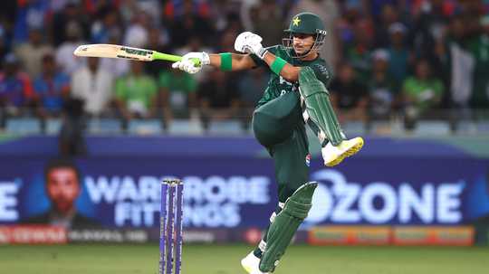 saim-ayub-is-currently-the-no1-allrounder-in-t20-cricket