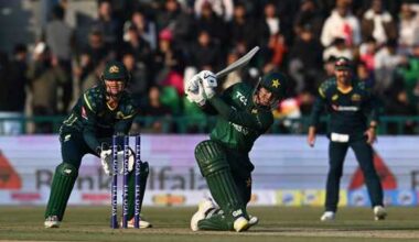 saim-ayub-scored-40-with-the-bat-and-returned-2-for-29-with-the-ball