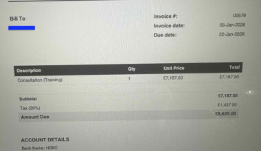 AI resources take business scams to new level