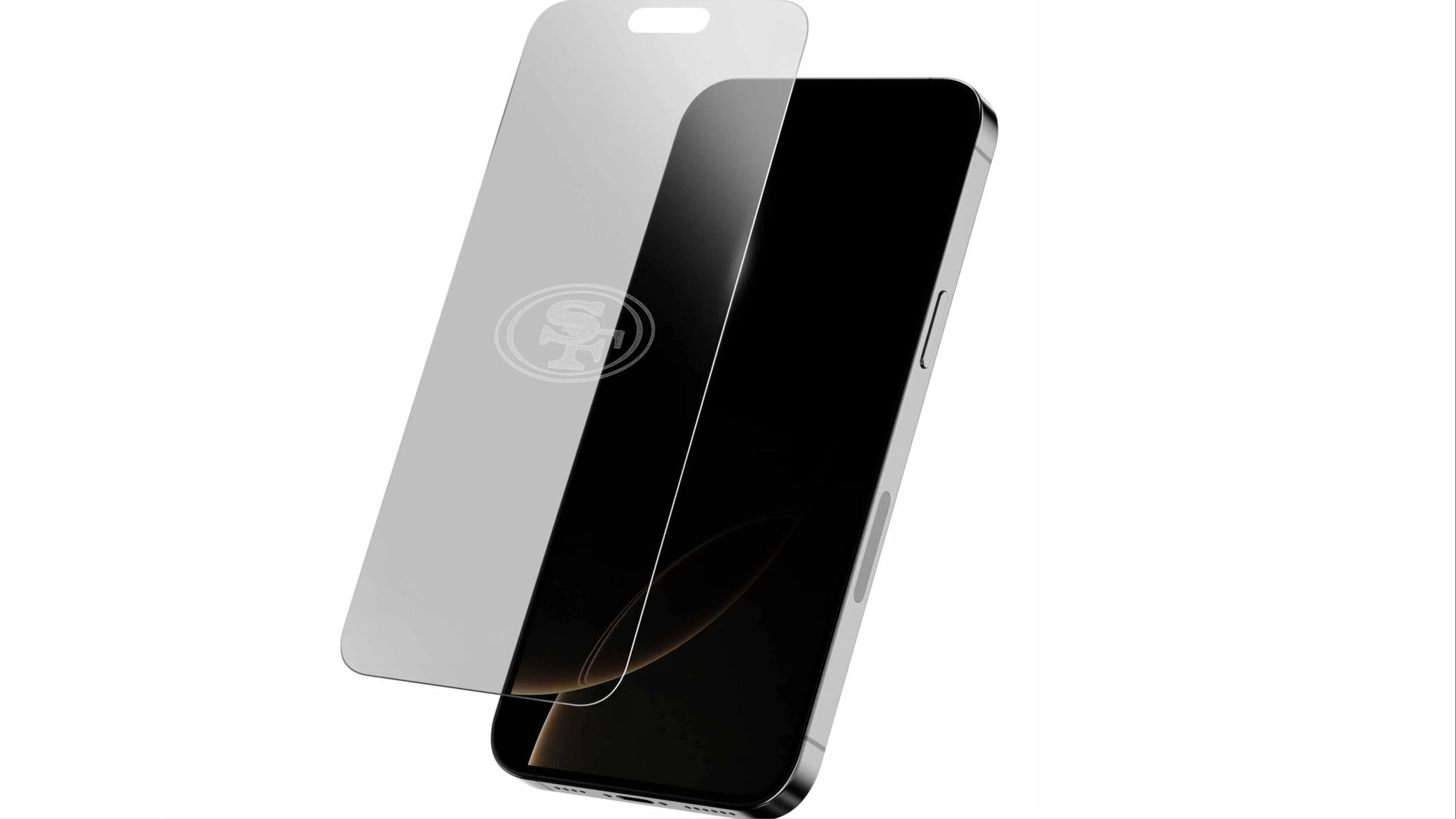 screenskillz example reformat screenskillz example reformat