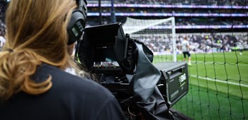 Fixture changes – March | Tottenham Hotspur