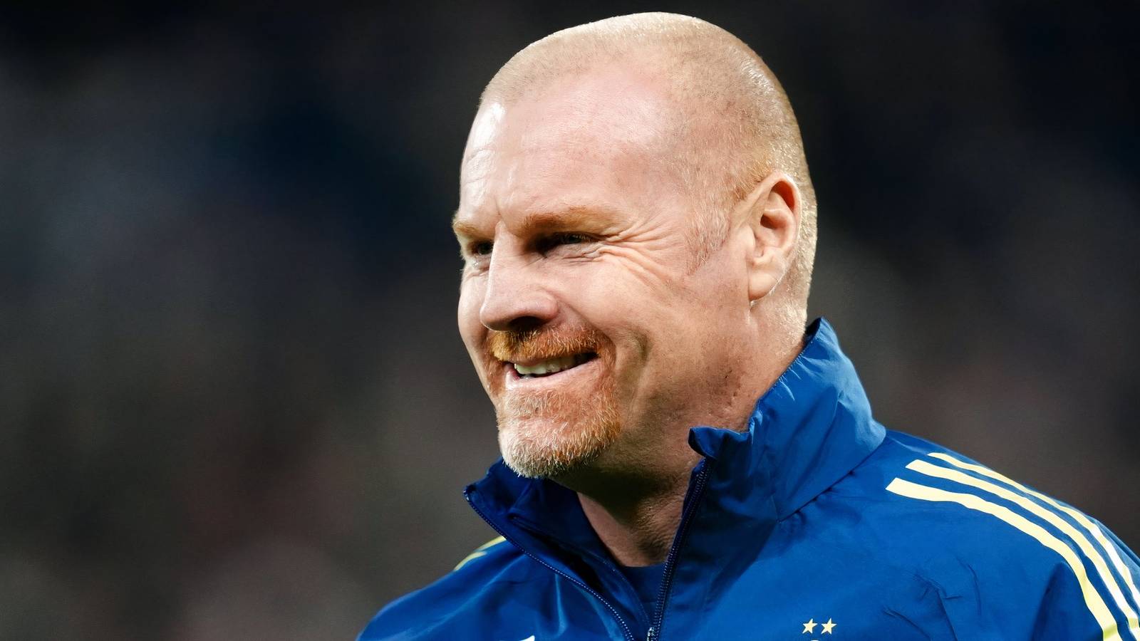 Nottingham Forest Working on Deal to Sign David Frattesi