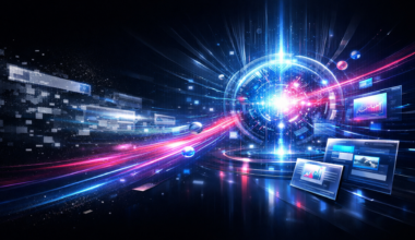 37% of consumers start searches with AI instead of Google: Study