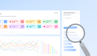 Google Trends Explore page uses Gemini to delve into Search trends