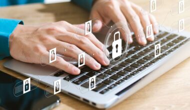 AI-powered cyberattack kits are 'just a matter of time' • The Register