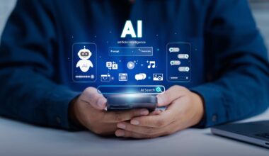 Head Of WordPress AI Team Explains SEO For AI Agents