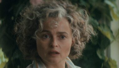 7 “superb” TV shows to watch on ITV, Netflix, the BBC and more this week