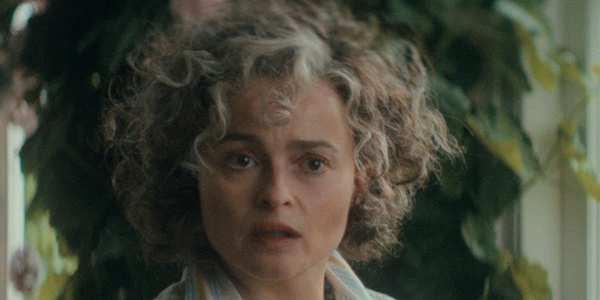 7 “superb” TV shows to watch on ITV, Netflix, the BBC and more this week