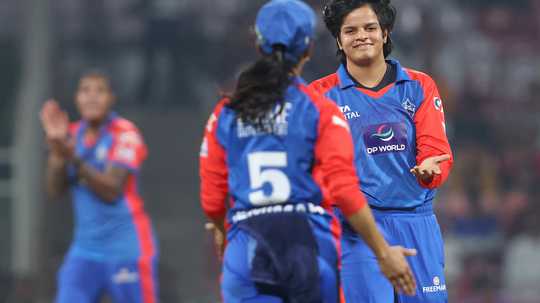 shafali-verma-picked-up-two-wickets-and-made-36-in-the-chase