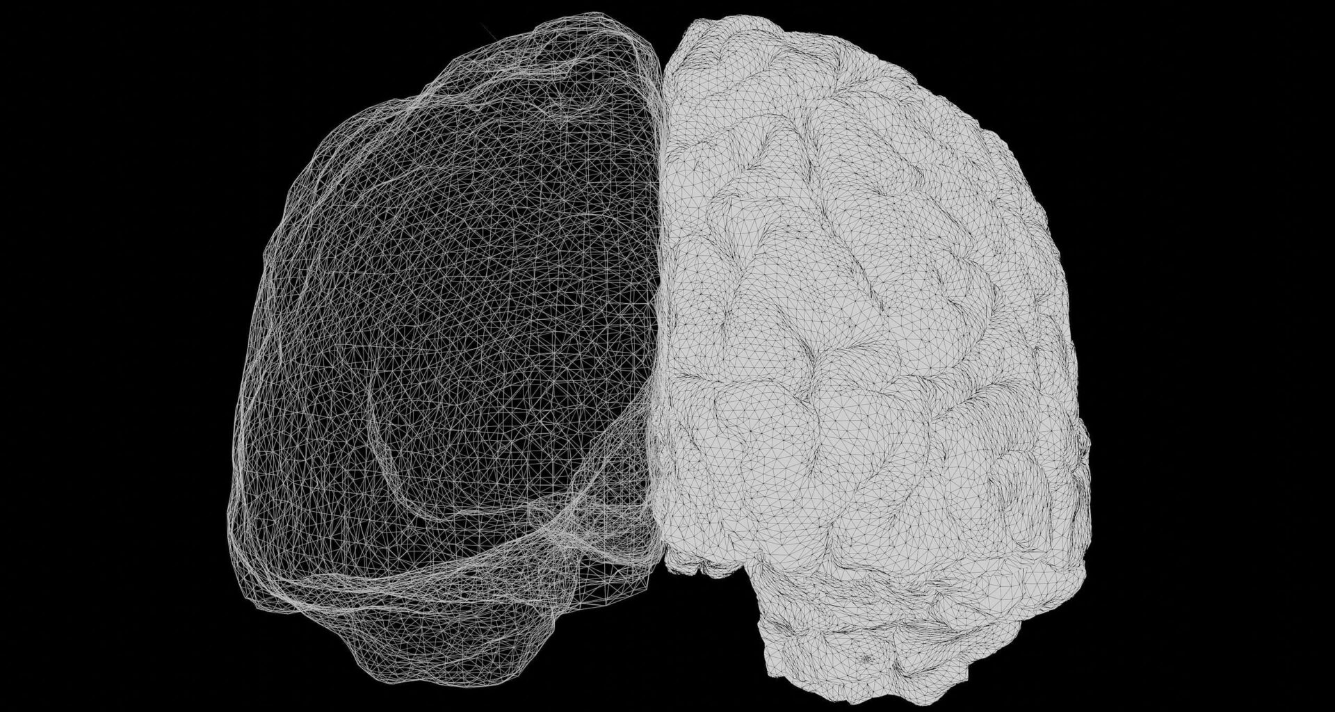 MRI Scans Reveal Your COVID-19 Can Leave Behind Nasty Brain Damage, Even After You "Recover"