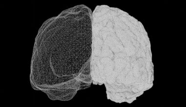 MRI Scans Reveal Your COVID-19 Can Leave Behind Nasty Brain Damage, Even After You "Recover"