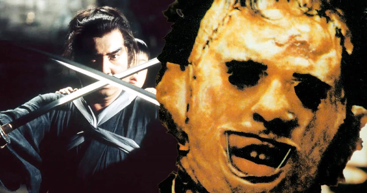 Five Great Movies Under 90 Minutes