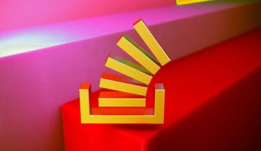 Stack Overflow in freefall: 78 percent drop in number of questions