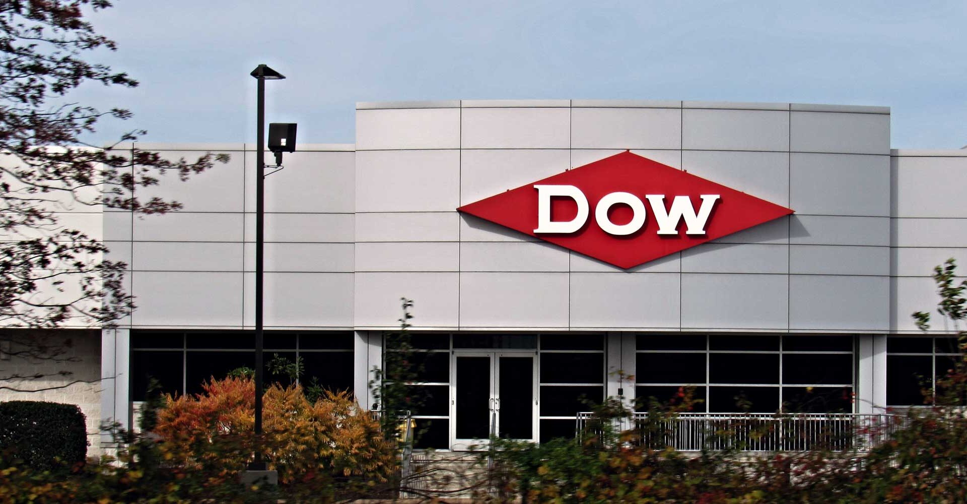 Dow Chemical says AI is the element behind 4,500 job cuts • The Register