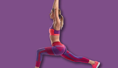 8-Minute Morning Routine That Restores Muscle After 50