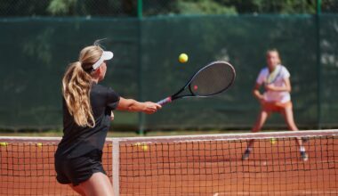 A simple rule change could make professional tennis matches fairer