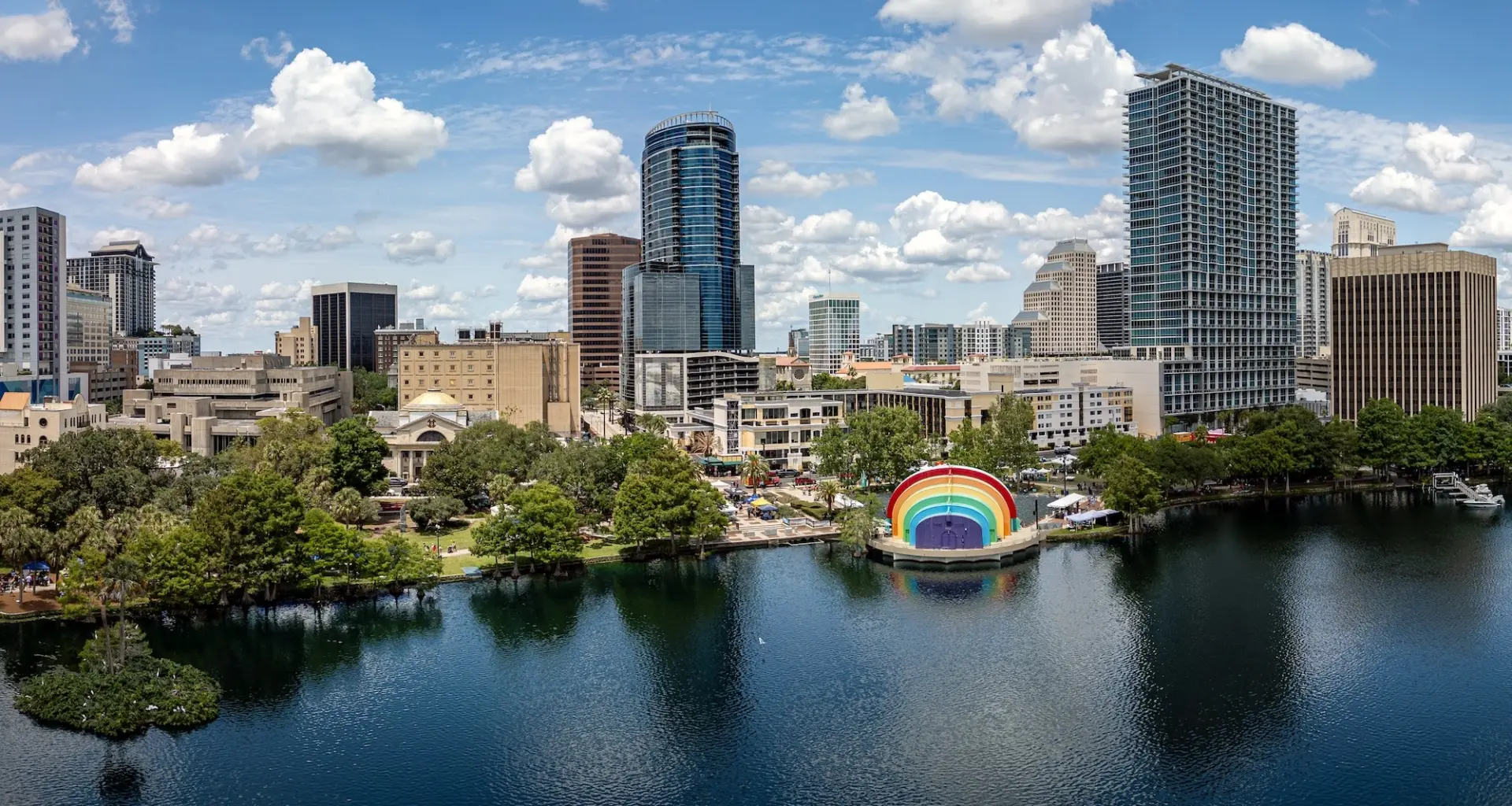 The 10 Healthiest US Cities in 2026, According to Mindbody's New Rankings