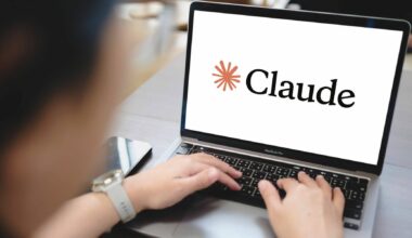 Claude devs complain about surprise usage limits • The Register