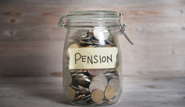 Advisers told to model zero state pension for younger clients