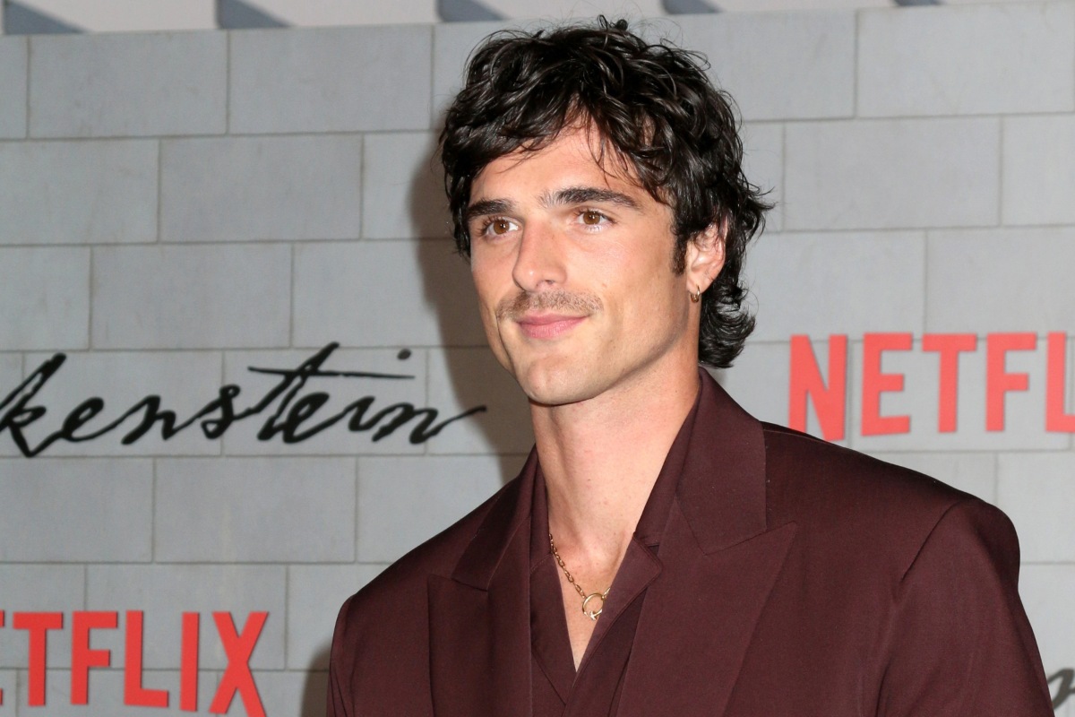 James Bond 26 Seeks Its New Face with Callum Turner and Jacob Elordi as Favorites