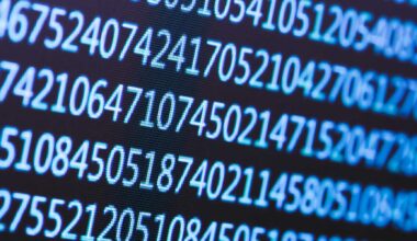 How Nvidia is using emulation to turn AI FLOPS into FP64 • The Register