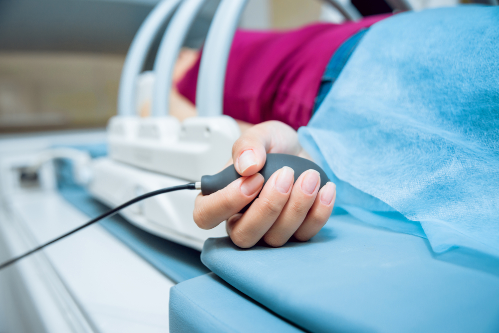 10 Most Profitable Healthcare Stocks to Buy