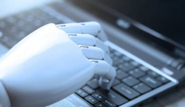 An AI wrote VoidLink, the cloud-targeting Linux malware • The Register