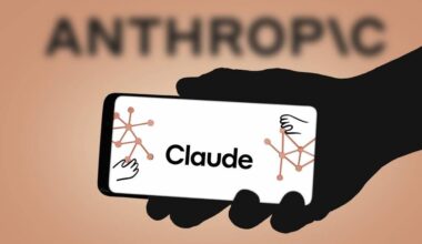 Anthropic’s Files API exfiltration risk resurfaces in Cowork • The Register