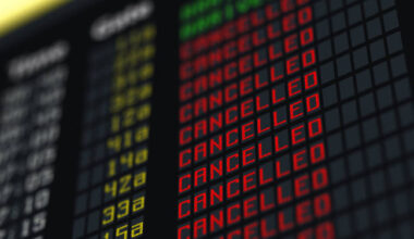 Over half of enterprise AI stalls on infrastructure mess • The Register