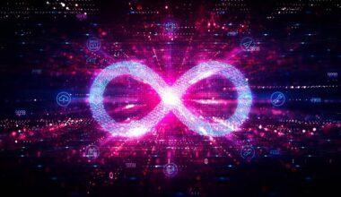 'Ralph Wiggum' loop prompts Claude to vibe-clone software • The Register