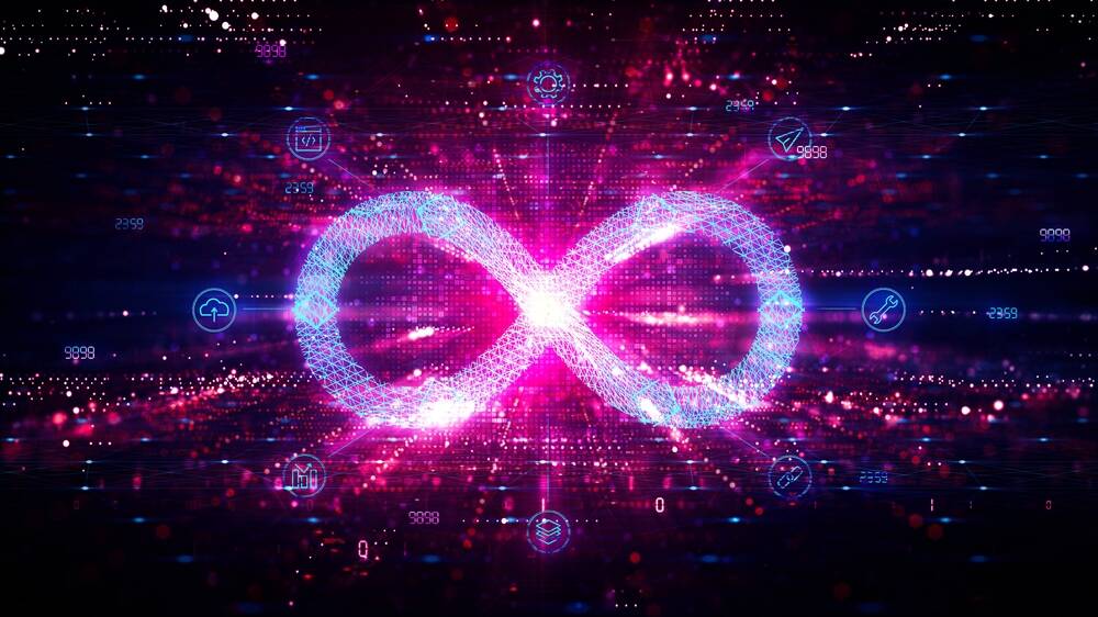 'Ralph Wiggum' loop prompts Claude to vibe-clone software • The Register